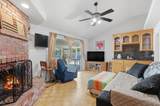 1258 Mace Drive - Photo 16