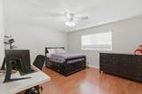 1258 Mace Drive - Photo 17