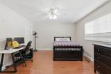 1258 Mace Drive - Photo 18