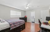 1258 Mace Drive - Photo 19