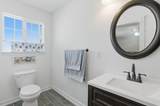 1258 Mace Drive - Photo 20
