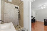 1258 Mace Drive - Photo 21