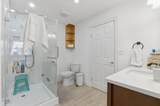 1258 Mace Drive - Photo 22