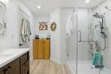 1258 Mace Drive - Photo 23
