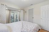 1258 Mace Drive - Photo 24