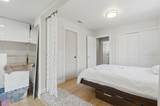 1258 Mace Drive - Photo 26