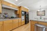 1258 Mace Drive - Photo 27