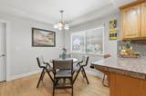 1258 Mace Drive - Photo 28