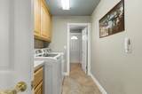1258 Mace Drive - Photo 29
