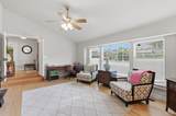 1258 Mace Drive - Photo 3