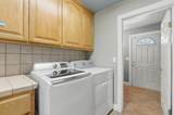 1258 Mace Drive - Photo 30