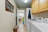 1258 Mace Drive - Photo 31