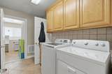1258 Mace Drive - Photo 32