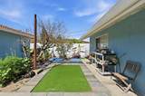 1258 Mace Drive - Photo 33