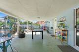1258 Mace Drive - Photo 34