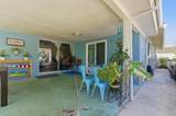1258 Mace Drive - Photo 35