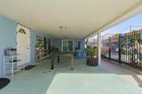 1258 Mace Drive - Photo 36