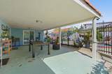 1258 Mace Drive - Photo 37