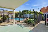 1258 Mace Drive - Photo 38