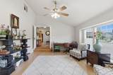 1258 Mace Drive - Photo 4