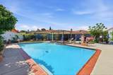 1258 Mace Drive - Photo 40