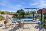 1258 Mace Drive - Photo 41
