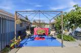 1258 Mace Drive - Photo 42