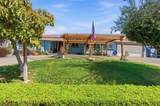1258 Mace Drive - Photo 43