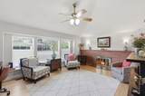 1258 Mace Drive - Photo 5