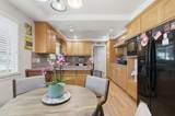 1258 Mace Drive - Photo 6