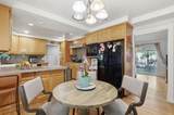 1258 Mace Drive - Photo 7