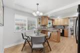 1258 Mace Drive - Photo 8