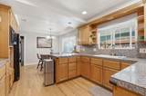 1258 Mace Drive - Photo 9