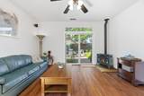 7920 Kelvedon Way - Photo 10