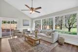 5854 Brace Road - Photo 10