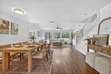 5854 Brace Road - Photo 11