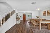 5854 Brace Road - Photo 12