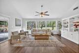 5854 Brace Road - Photo 13