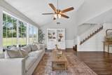 5854 Brace Road - Photo 14