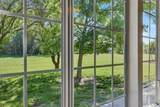 5854 Brace Road - Photo 16