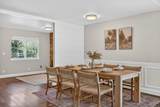 5854 Brace Road - Photo 17