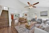 5854 Brace Road - Photo 18