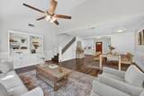 5854 Brace Road - Photo 19