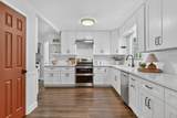 5854 Brace Road - Photo 20