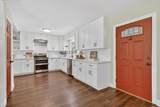 5854 Brace Road - Photo 21