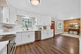 5854 Brace Road - Photo 22