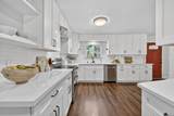 5854 Brace Road - Photo 23
