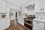 5854 Brace Road - Photo 24