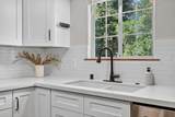 5854 Brace Road - Photo 25