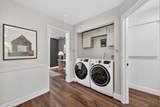 5854 Brace Road - Photo 26